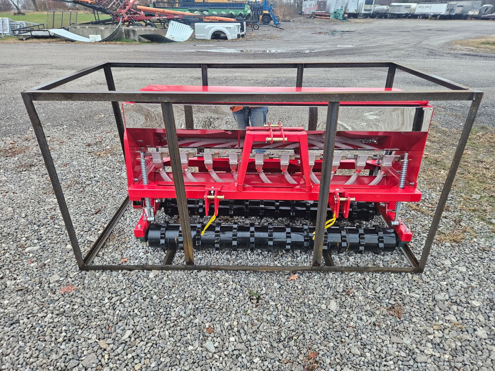 Click on it New AGT 66 (8)